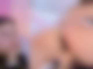 VAIOLET's Live Sex Cam Show