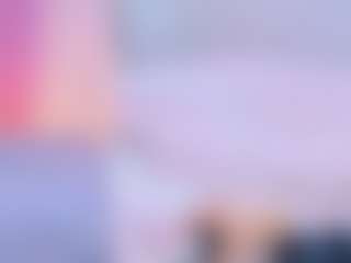 VAIOLET's Live Sex Cam Show
