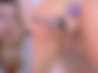 VAIOLET's Live Sex Cam Show