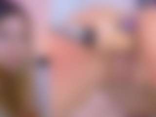 VAIOLET's Live Sex Cam Show