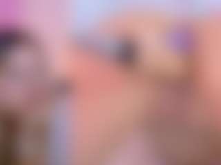 VAIOLET's Live Sex Cam Show