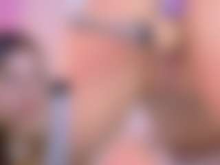 VAIOLET's Live Sex Cam Show