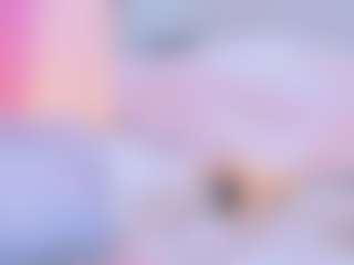 VAIOLET's Live Sex Cam Show