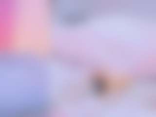 VAIOLET's Live Sex Cam Show