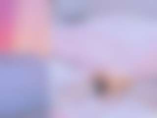 VAIOLET's Live Sex Cam Show