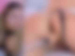VAIOLET's Live Sex Cam Show