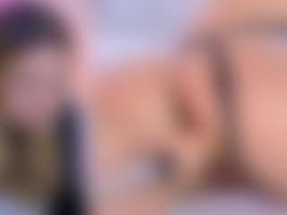 VAIOLET's Live Sex Cam Show