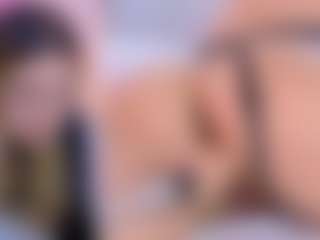 VAIOLET's Live Sex Cam Show
