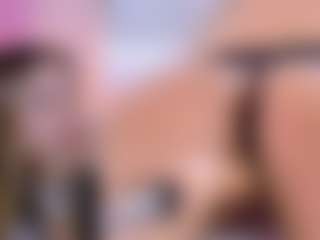 VAIOLET's Live Sex Cam Show