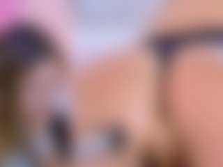 VAIOLET's Live Sex Cam Show