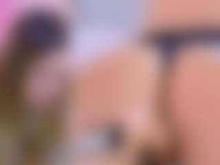 VAIOLET's Live Sex Cam Show
