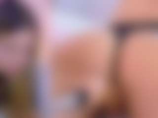 VAIOLET's Live Sex Cam Show