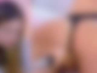 VAIOLET's Live Sex Cam Show
