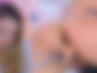 VAIOLET's Live Sex Cam Show
