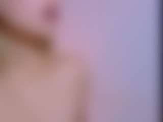 VAIOLET's Live Sex Cam Show