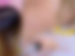 VAIOLET's Live Sex Cam Show