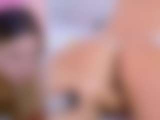 VAIOLET's Live Sex Cam Show
