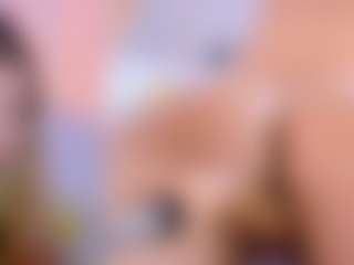 VAIOLET's Live Sex Cam Show