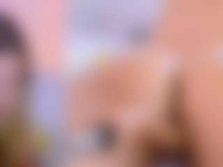 VAIOLET's Live Sex Cam Show