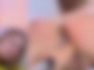 VAIOLET's Live Sex Cam Show