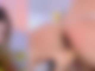 VAIOLET's Live Sex Cam Show