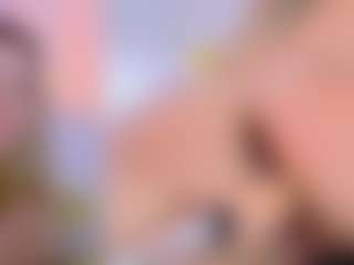 VAIOLET's Live Sex Cam Show