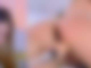 VAIOLET's Live Sex Cam Show