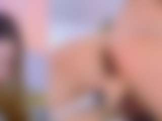 VAIOLET's Live Sex Cam Show