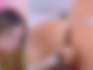 VAIOLET's Live Sex Cam Show