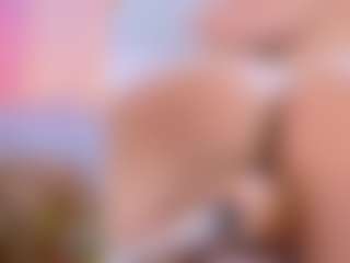 VAIOLET's Live Sex Cam Show
