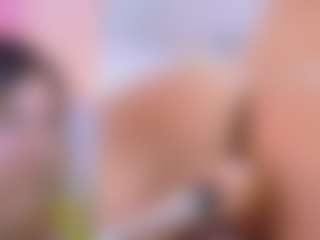 Live cam show with VAIOLET - HD on dasdasdadada.com