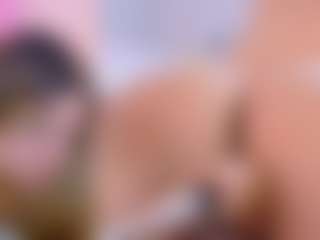Live cam show with VAIOLET - Anal on dasdasdadada.com