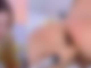 VAIOLET's Live Sex Cam Show