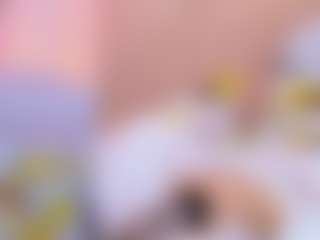 VAIOLET's Live Sex Cam Show