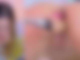 VAIOLET's Live Sex Cam Show