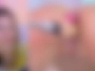 VAIOLET's Live Sex Cam Show