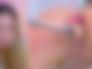 VAIOLET's Live Sex Cam Show