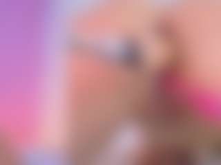 VAIOLET's Live Sex Cam Show