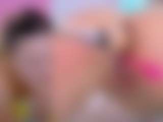 VAIOLET's Live Sex Cam Show