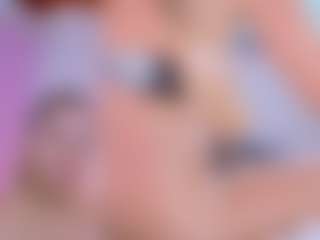 VAIOLET's Live Sex Cam Show