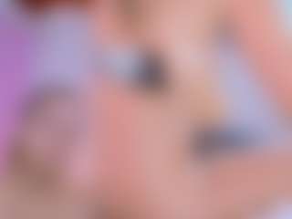 VAIOLET's Live Sex Cam Show