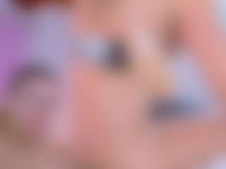 VAIOLET's Live Sex Cam Show