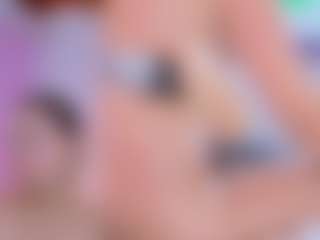 VAIOLET's Live Sex Cam Show