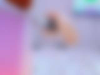 VAIOLET's Live Sex Cam Show