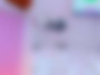 Live cam show with VAIOLET - Lovense on Camsoda