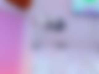 VAIOLET's Live Sex Cam Show