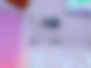 VAIOLET's Live Sex Cam Show