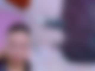 VAIOLET's Live Sex Cam Show