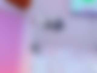 VAIOLET's Live Sex Cam Show