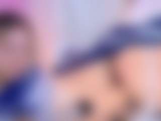 VAIOLET's Live Sex Cam Show